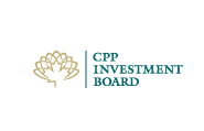 CPPIB-site-logo