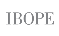 IBOPEsite-logo